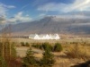 Korpúlfsstaðir