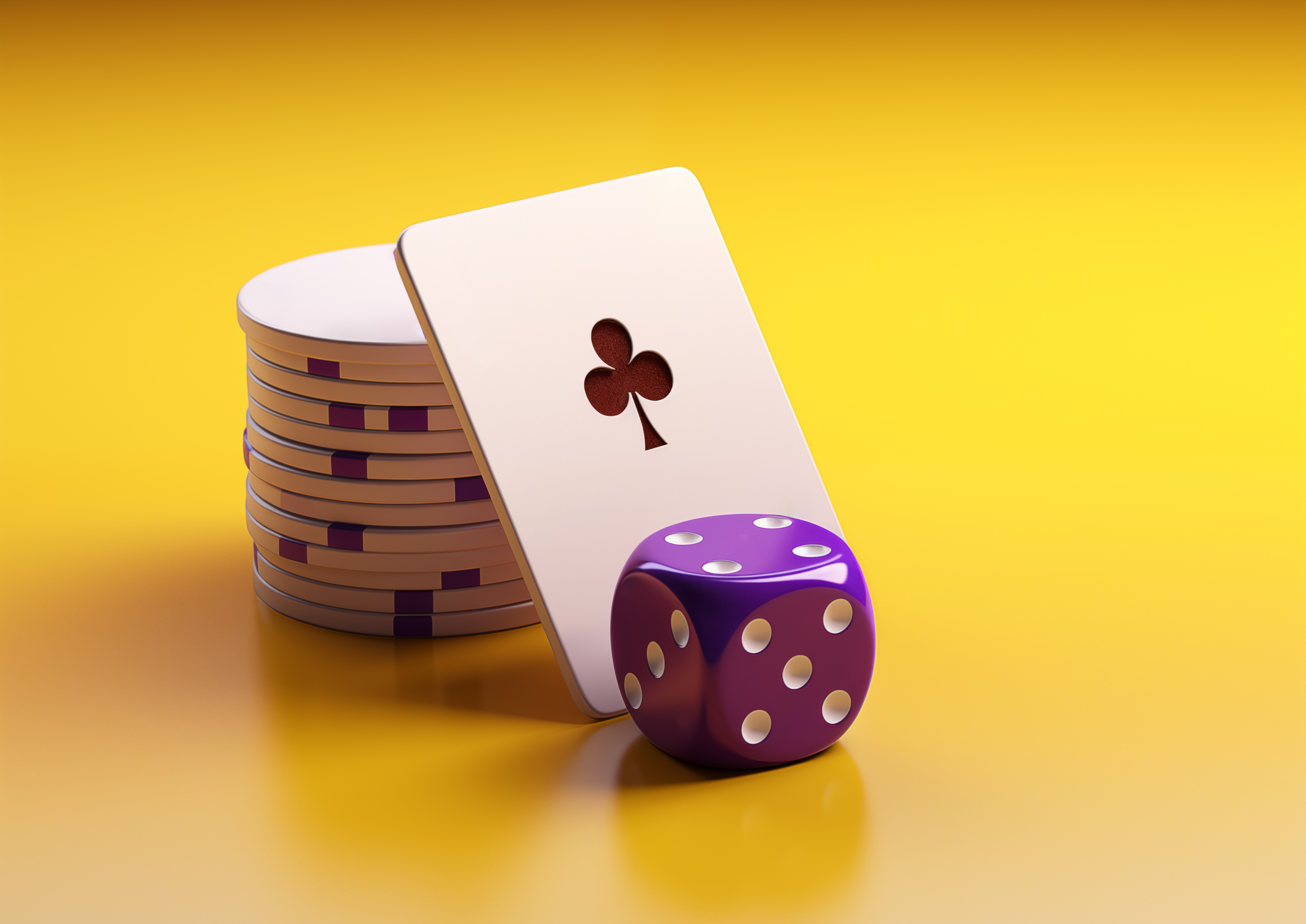 Casino Iceland online